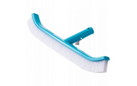Intex 29053 Kefa na čistenie bazéna zahnutá 40cm