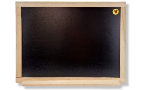 Tabuľa stolová 47x36cm