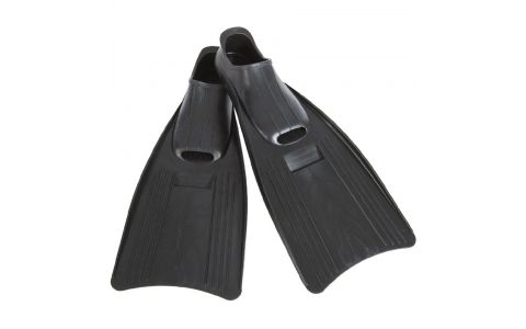 Intex 55934 Plávacie plutvy 38-40