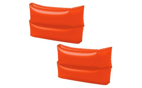 Intex 59640 Rukávniky 19x19cm
