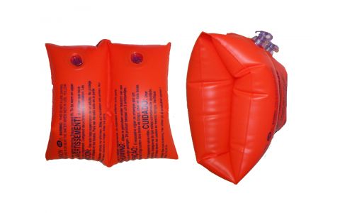 Intex 59642 Rukávniky 25x17cm