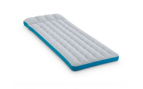 Intex 67998 Nafukovacia posteľ Camping 189x72x20cm