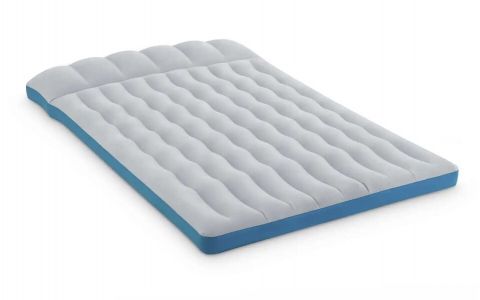 Intex 67999 Nafukovacia posteľ Camping 193x127x24cm