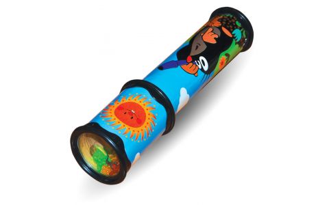Kaleidoskop Krtko, 20cm
