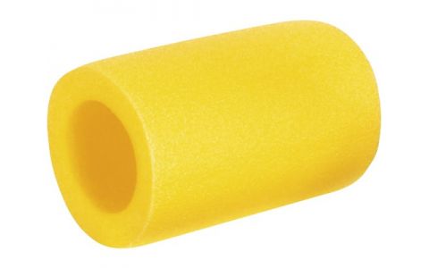 Mondo Penová spojka 14,5cm 