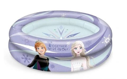 Mondo 16910 Bazén Frozen 100cm