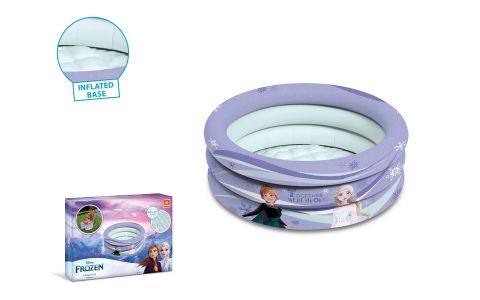 Mondo 16917 Bazén Frozen 60cm 