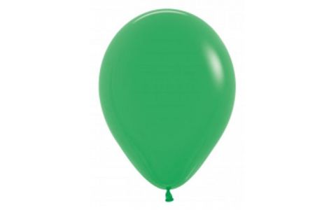 Balón R10 po farbách - žltá Balón R10 po farbách - žltá