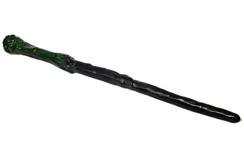 Palička magická 35cm