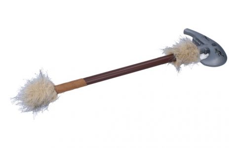 Zbraň z praveku 38cm