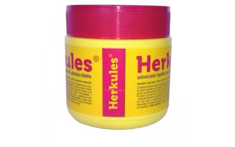 Lepidlo Herkules 500g Lepidlo Herkules 500g