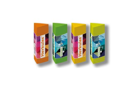 Lepidlo Herkules 12g lepiaca tyčinka