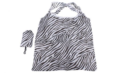 Taška skladacia 38x36cm