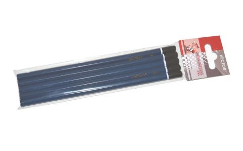 Ceruzky drevené 5 ks