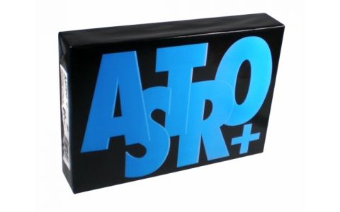 Papier kancelársky A4 500ks