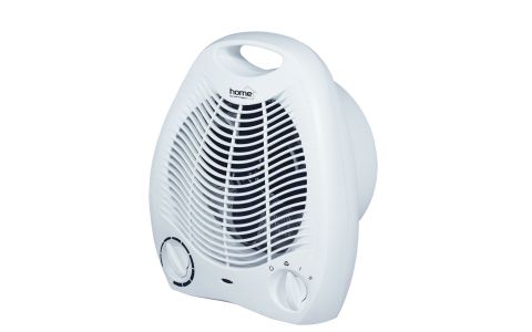 HOME FK 1, Prenosný ohrievač HOME FK 1, Prenosný ohrievač