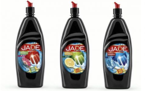 Jade prípravok na umývanie riadu 1000ml