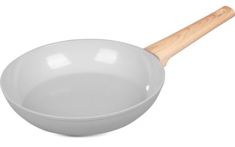 Panvica MagicHome Harmony, 26 cm