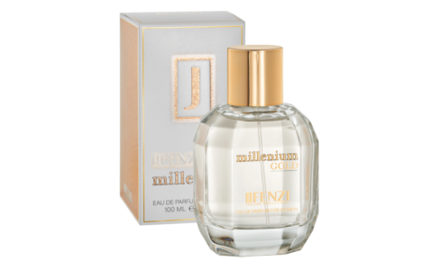 JFenzi Millenium Gold EDP dámska 100 ml