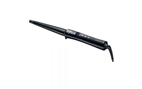 Kulma Remington CI95 Pearl, 42 W, černá