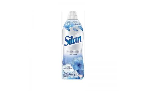 Silan aviváž Cool Fresh 32-35 praní 770ml