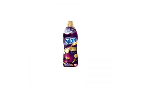 Silan aviváž - Dream Lotus Relaxis oil 800 ml