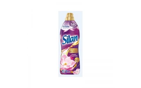 Silan aviváž - Magic Magnolia 32 praní 800 ml