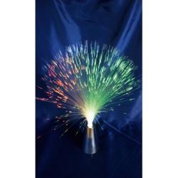 Home FOL 3, LED svietidlo s optickými vláknami 