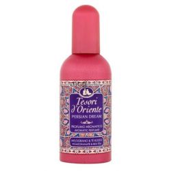 Tesori d´Oriente Persian Dream dámska parfumovaná voda 100ml