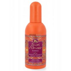 Tesori d´Oriente Karma dámska parfumovaná voda 100ml