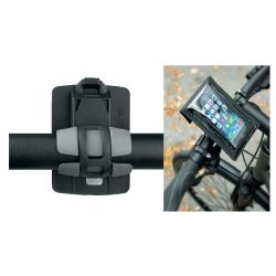 Držiak SKS Smartboy