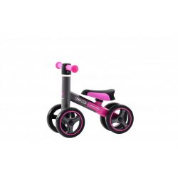 MINI Bike CAPRIOLO Pink