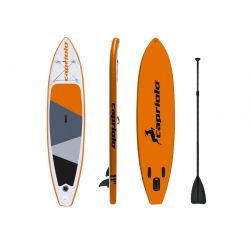 CAPRIOLO PADDLEBOARD 11