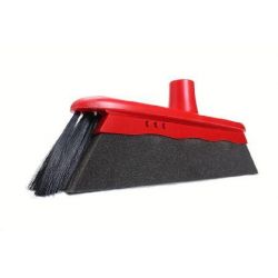 KEFA DUACTIVA CLASSIC /129646/ -VIL