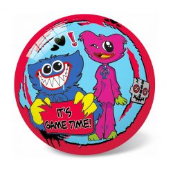 Lopta Its Game Time 23cm