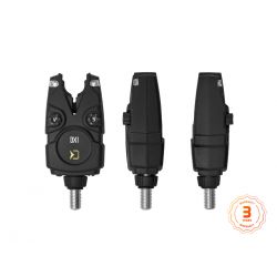 Samostatný signalizátor Delphin DX1 