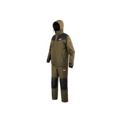 Nohavice Delphin CruiserCROS 5T KING SIZE