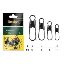 Japan snap / 10ks #3/10kg