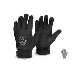 Rukavice Delphin BlackWAY Full XL