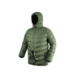 Bunda Delphin Catch me WINTER CARP S