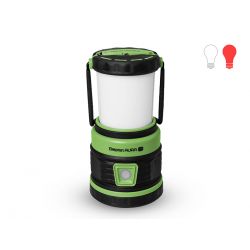 Kempingová lampa Delphin AURA UC 8,5W 3600mAh