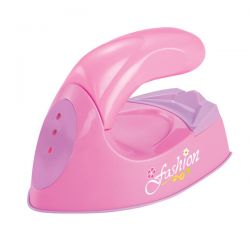 Hračka G21 Dětská žehlička 