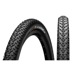 Plášť CONTINENTAL Race King II 26 Performance kevlar - 26x2.2