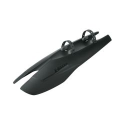 Predný blatník SKS X-Board Dark