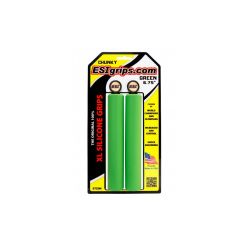 Gripy ESI Chunky XL - green