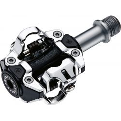 MTB Pedále EXUSTAR PM211