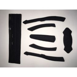 Výstelky CRATONI C-Stream UNI