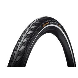 Plášť CONTINENTAL Contact Reflex drôt 20x1.4