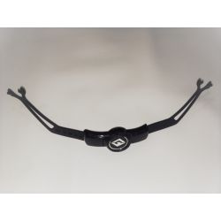 Upínací systém CRATONI Dynamic fit