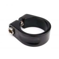 Sedlová objímka KALLOY SC-200 31,8mm